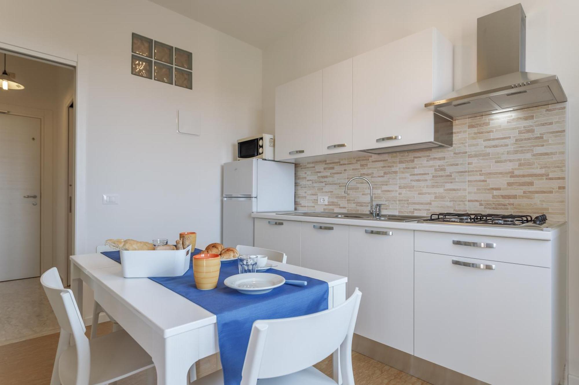 Residence Mizar 2 Pietra Ligure Exterior foto