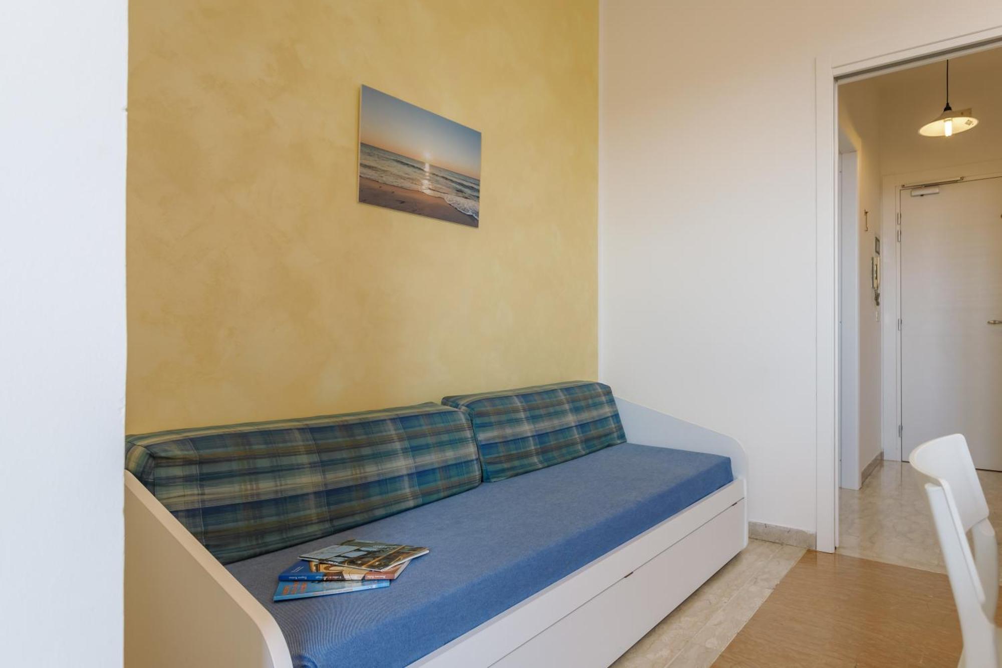 Residence Mizar 2 Pietra Ligure Exterior foto
