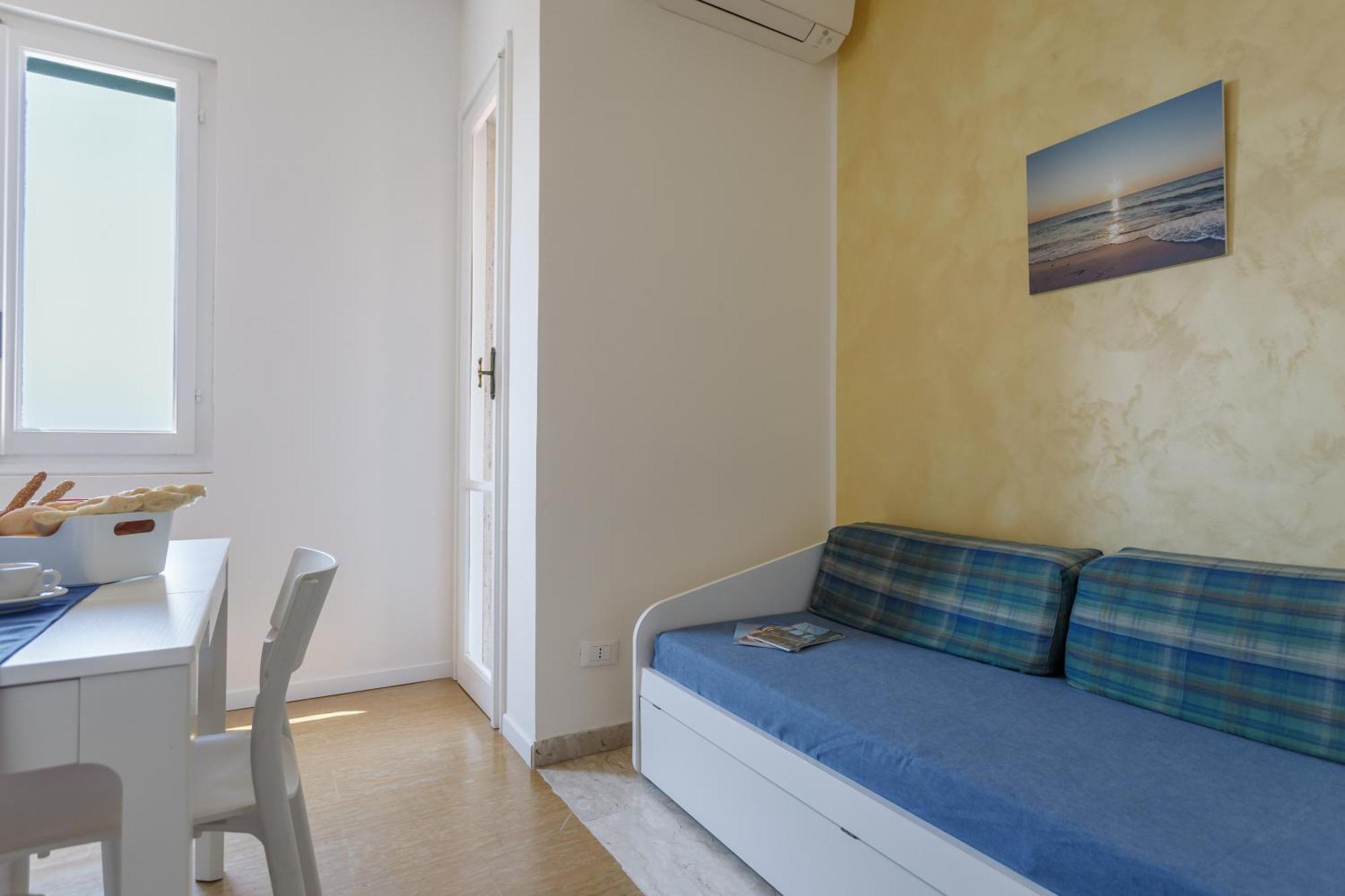 Residence Mizar 2 Pietra Ligure Exterior foto