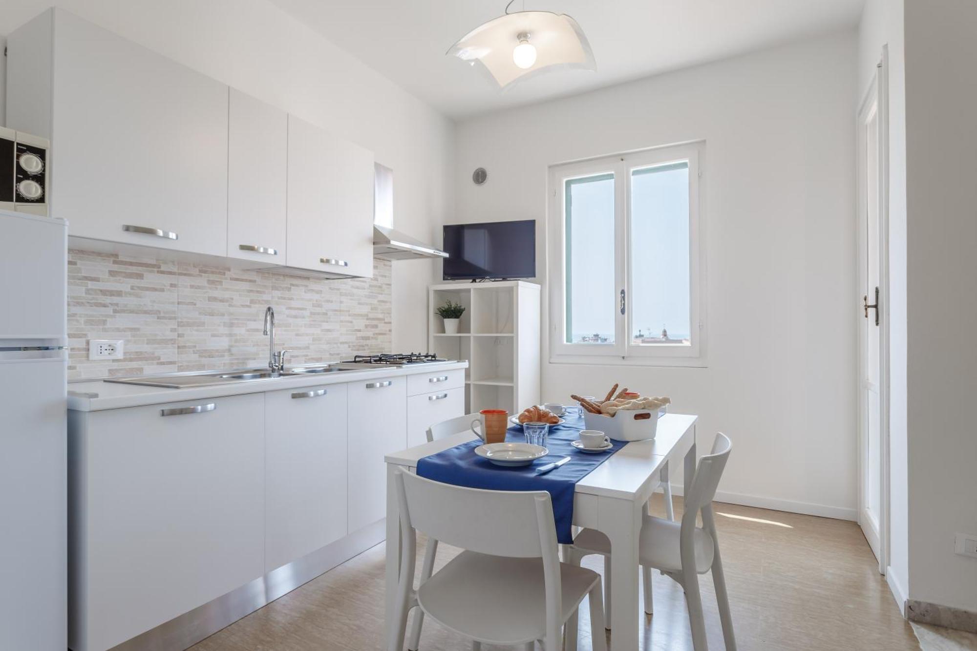 Residence Mizar 2 Pietra Ligure Exterior foto