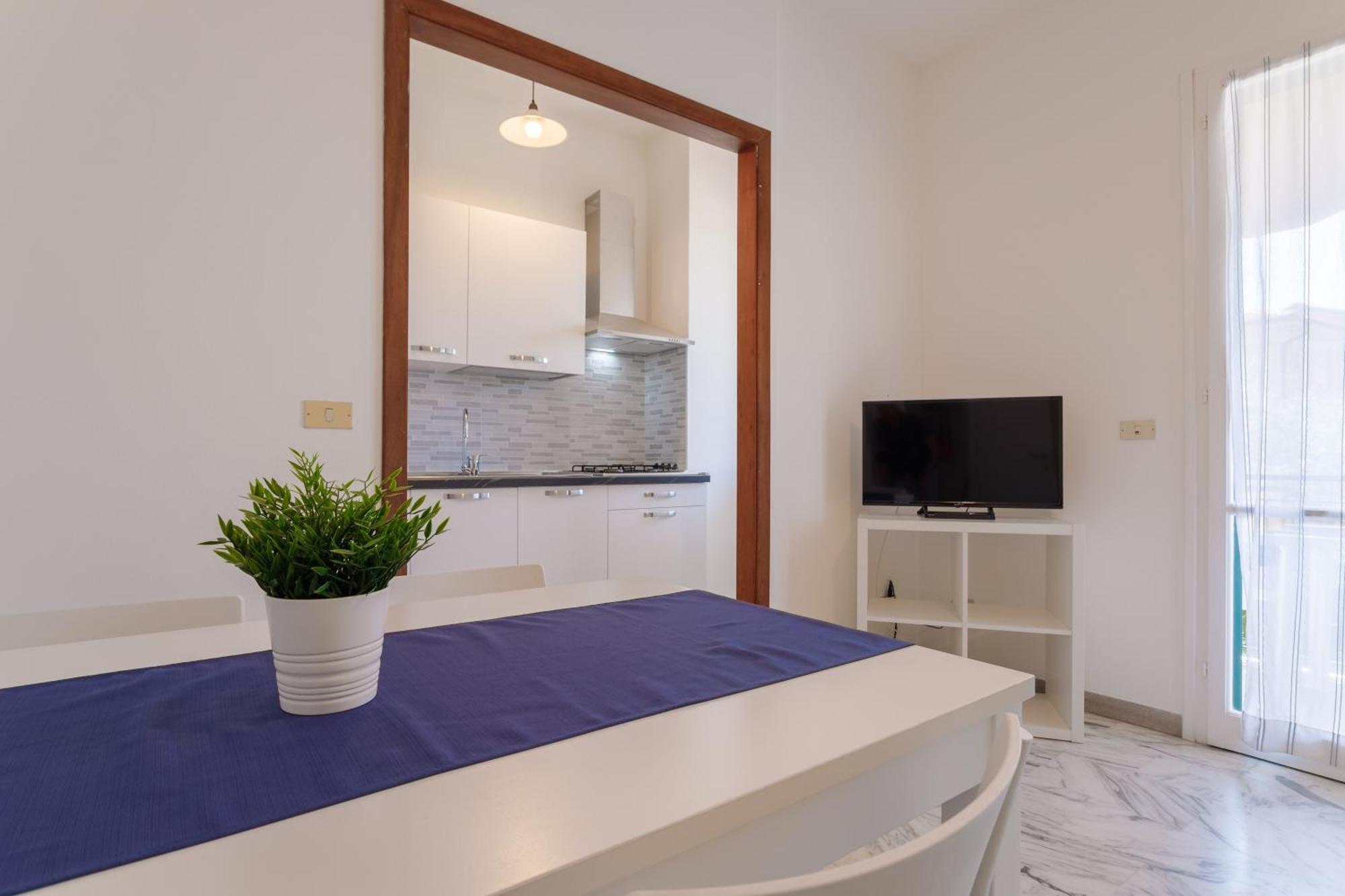 Residence Mizar 2 Pietra Ligure Exterior foto