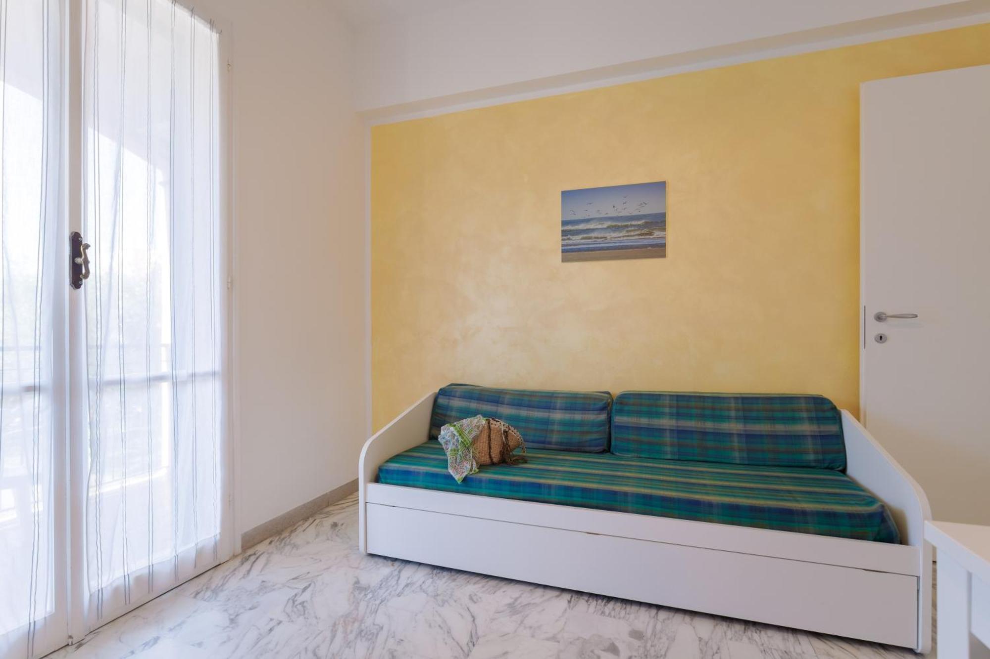 Residence Mizar 2 Pietra Ligure Exterior foto