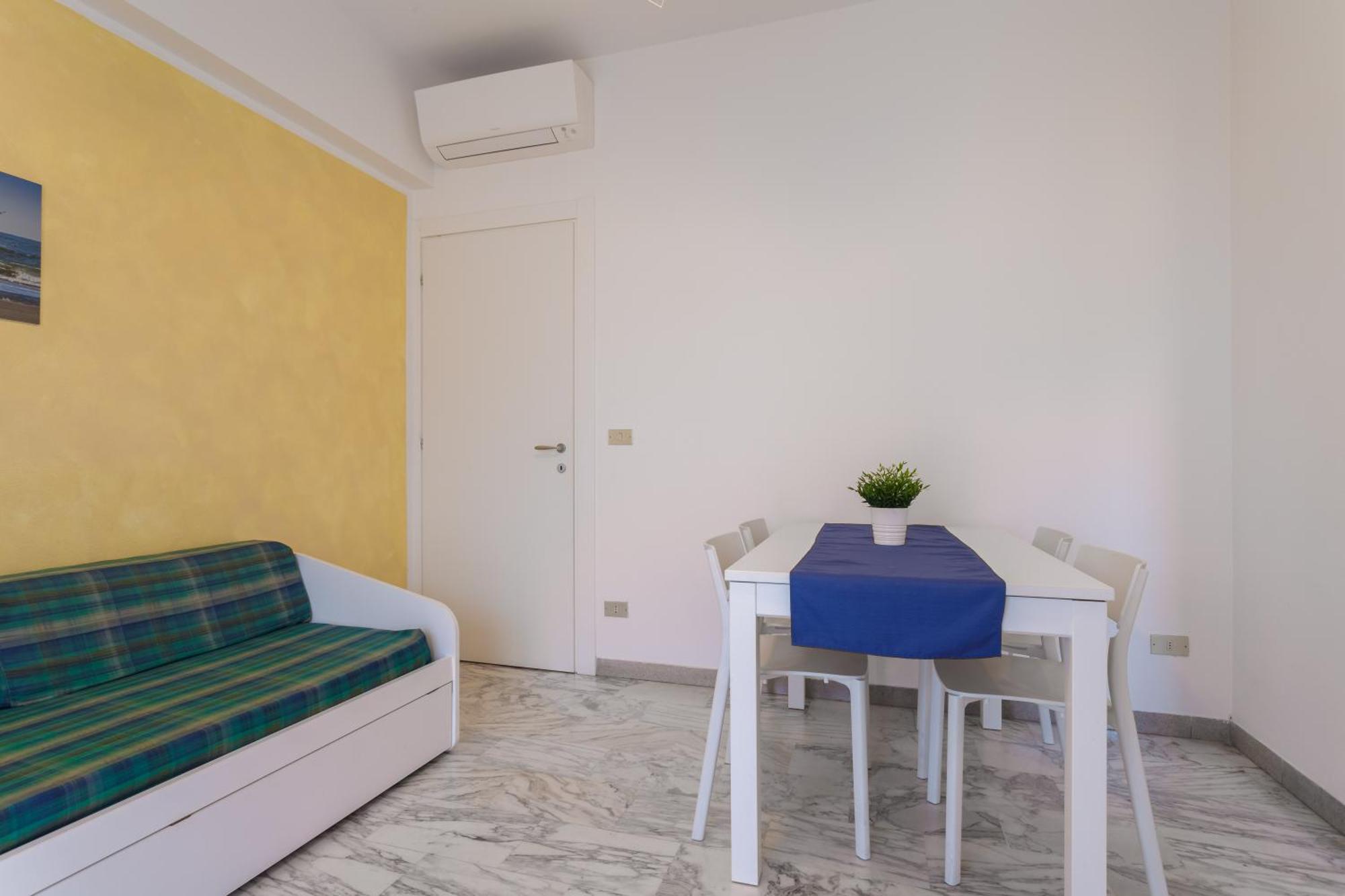 Residence Mizar 2 Pietra Ligure Exterior foto