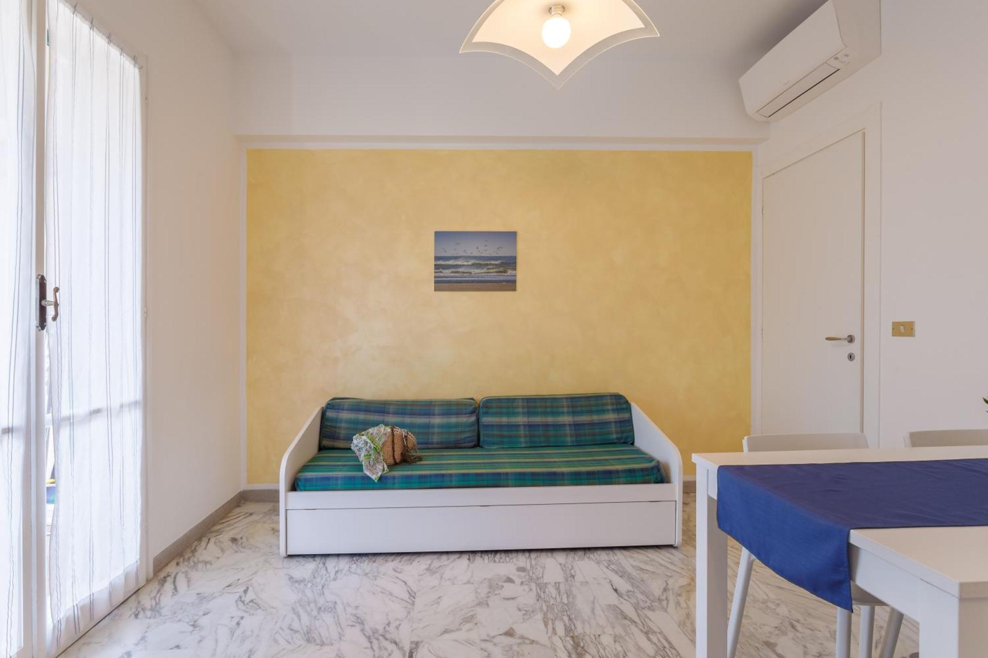 Residence Mizar 2 Pietra Ligure Exterior foto